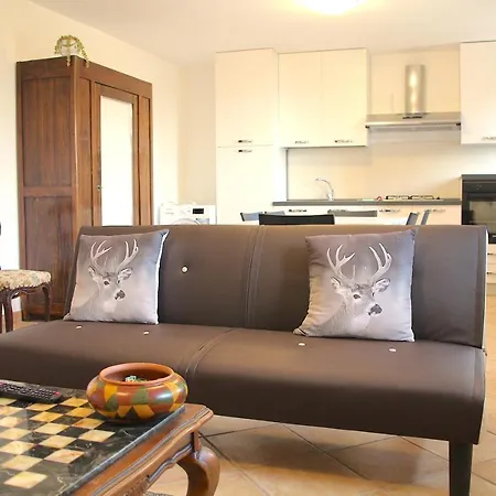 Casa Degli Ulivi * Rovolon